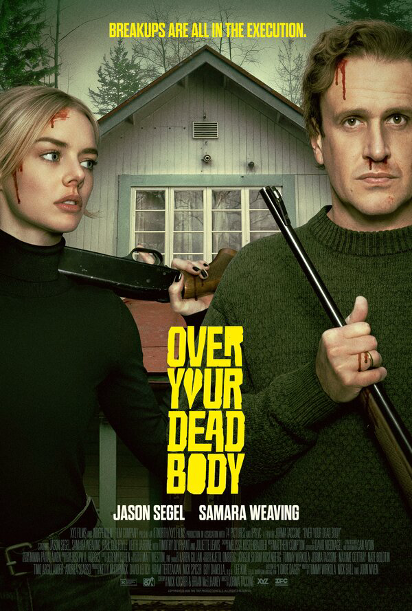 Опасные отношения сериал 2026 смотреть онлайн бесплатно в хорошем качестве HD